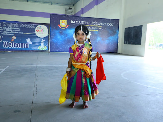 events